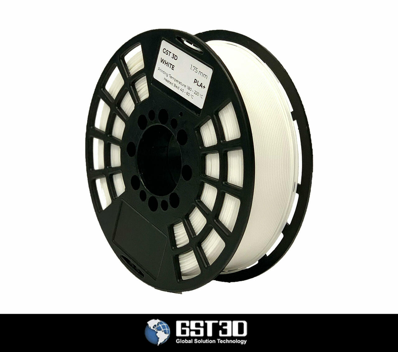 Filament PLA+/PLA – 3dmarket